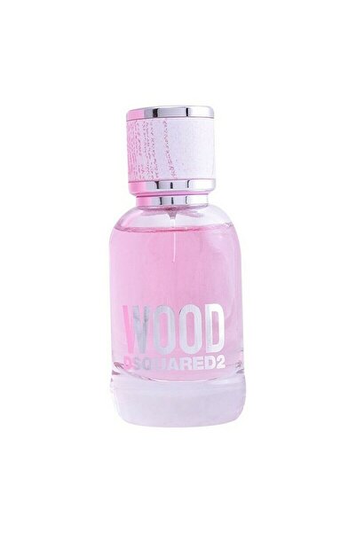 DSquared2 Women's Perfume Edt