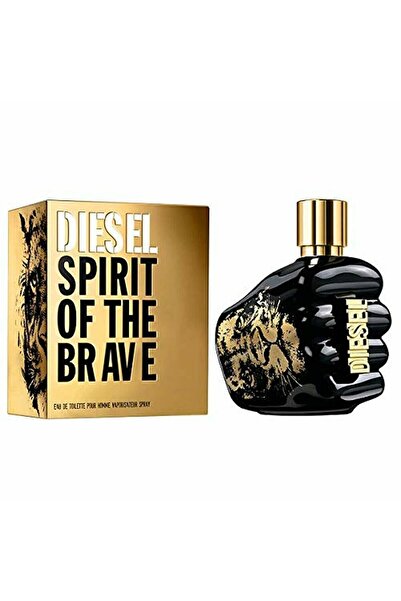 Diesel Parfum bărbați EDT
