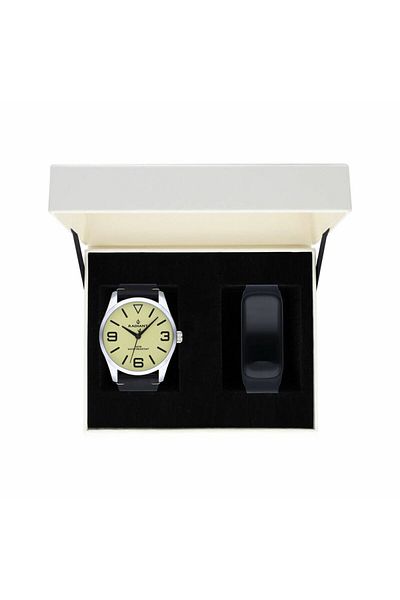 Radiant Ceas bărbătesc Ra533202t (Ø 42 MM)