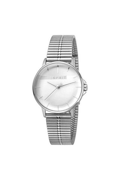 Esprit Women's Watch Es1l065m0065 (Ø 32 MM)
