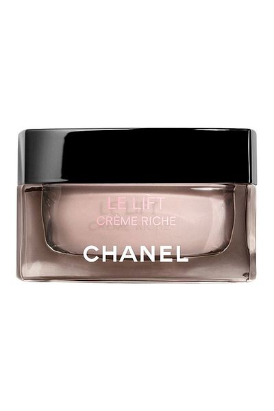 Chanel Firming Face Care Le Lift Riche 820-141790 (50 ML) 50 ml