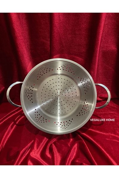FMS Standing Strainer