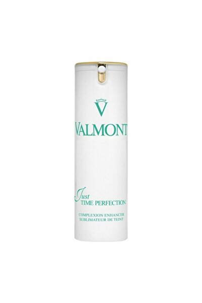Valmont Anti-aging Cream Perfection Repair 982-40042 (30 ML) 30 ml