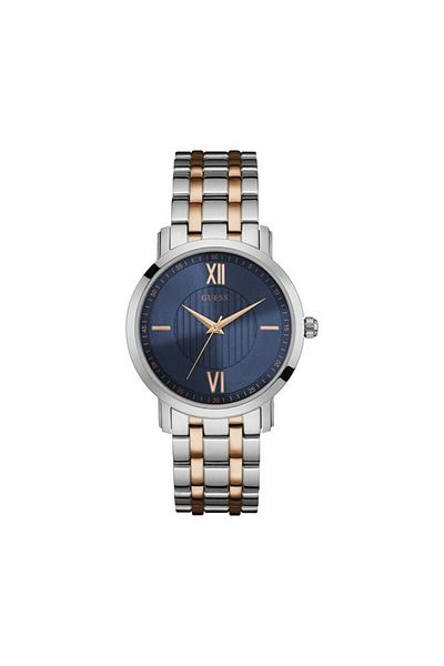 Guess Pánské hodinky Guess W0716G2 (Ø 40 mm)