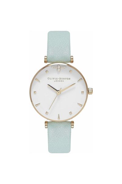 Olivia Burton Ceas de damă Ob16am143 (Ø 30 MM)