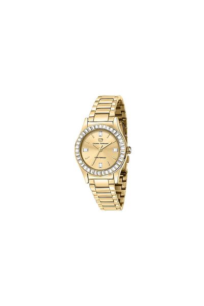 CHIARA FERRAGNI Ceas de damă R1953102501 (Ø 32 MM)