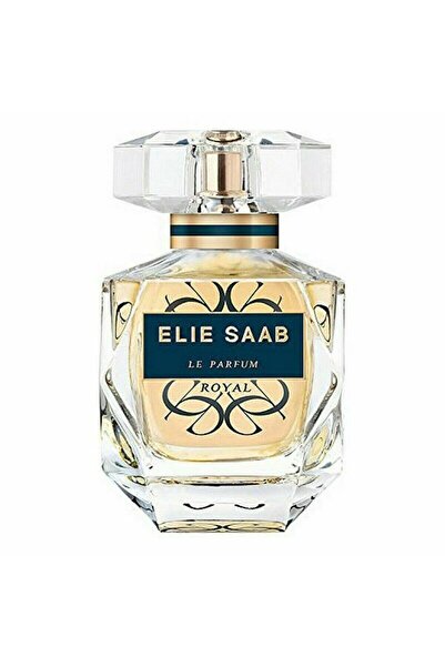 Elie Saab Parfum pentru femei Le Parfum Royal Edp Edp