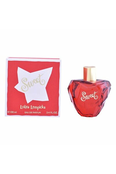 Lolita Lempicka Parfum pentru femei Sweet Lol00186 Edp Edp