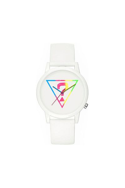 Guess Women's Watch Guess V1024M1 (Ø 42 mm)
