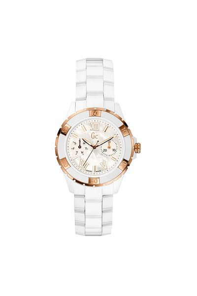 Guess Women's Watch Guess X69003L1S (Ø 36 mm)