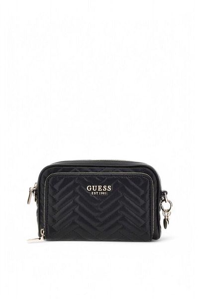 Guess Anning Camera Crossb - Cameră foarte recomandată