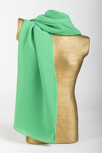 inve Τζαζ σάλι με εκπτωτικά χρώματα μπόνους