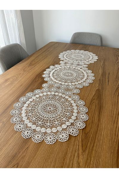 Sümeyye çeyiz BLOUSE MANUAL