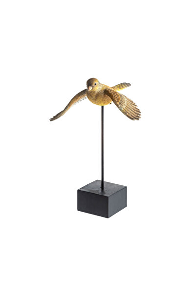 Madame Coco Laurente Biblo