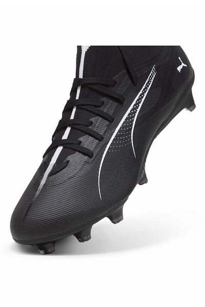 Puma Kopačky ULTRA 5 MATCH+ FG/AG