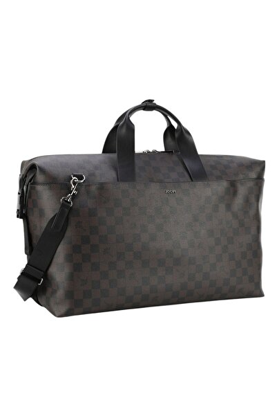 JOOP! Cortina Piazza Maik Weekender Reisetasche 50 cm