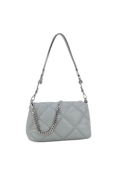 oop! Jeans Geanta de umar confetto 24 cm