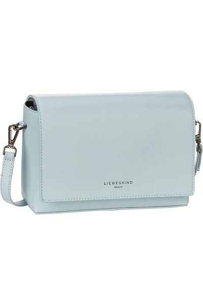 Liebeskind Berlin Bodybag Hilla Tokyo M