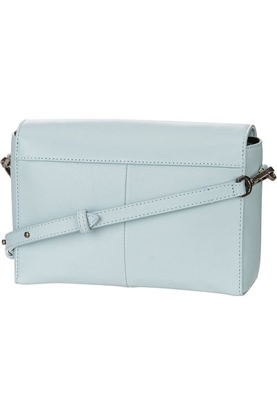 Liebeskind Berlin Bodybag Hilla Tokyo M