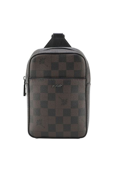 JOOP! Cortina shoulder bag 20 cm