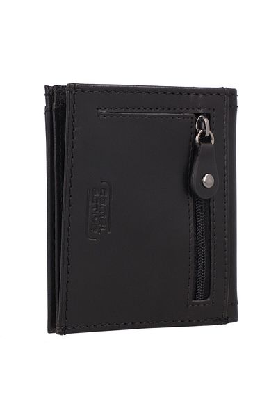 Camel Active Salamanca Geldbörse Leder 9 cm