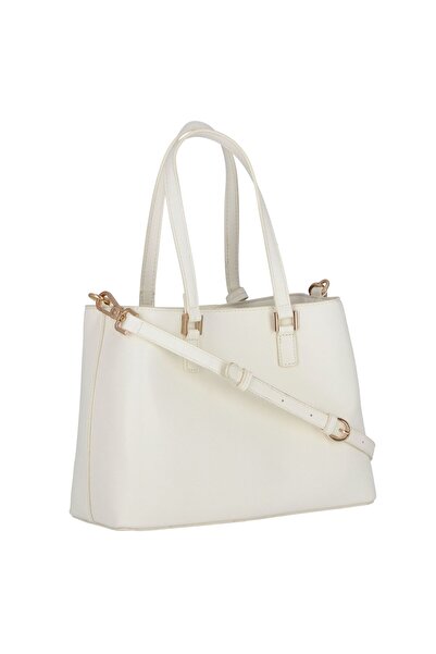 U.S. Polo Assn. Jones Schultertasche 31 cm