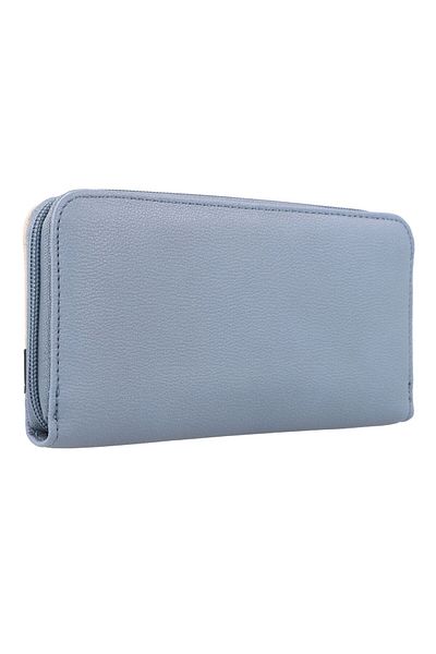 Tom Tailor Juna Geldbörse 20 cm