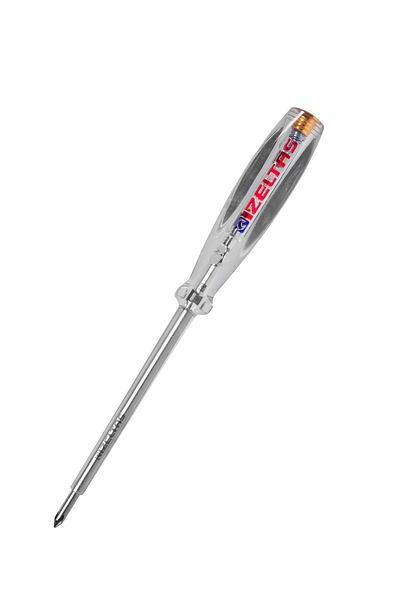 İzeltaş İzeltaş 4560180135 Electric Control Pen 135 mm