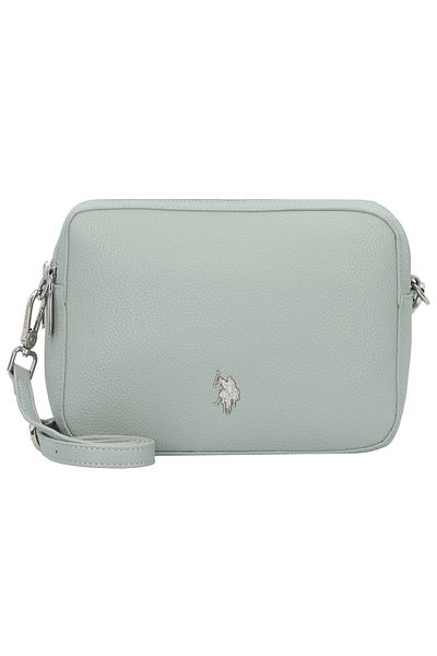 U.S. Polo Assn. Geanta de umar Mansion 23,5 cm