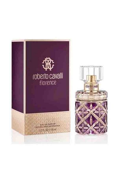 Roberto Cavalli Roberto Cavalli Florence 75ml