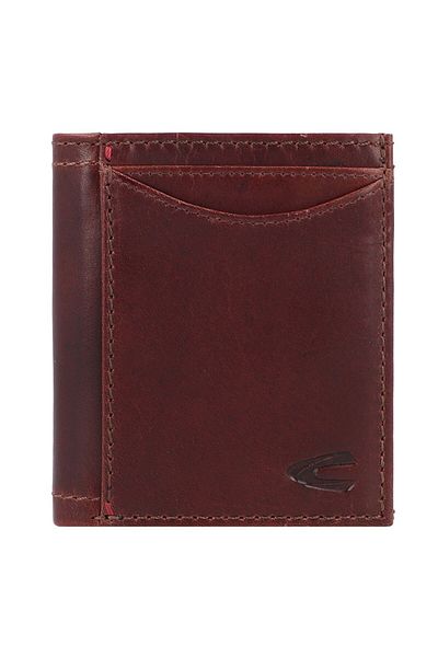 Camel Active Salamanca Geldbörse Leder 9 cm