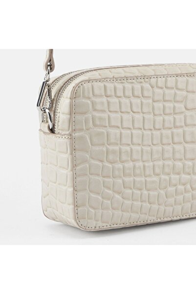 Seidenfelt Nesna Shoulder bag 22 cm