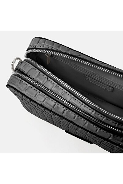 Seidenfelt Nesna Shoulder bag 22 cm