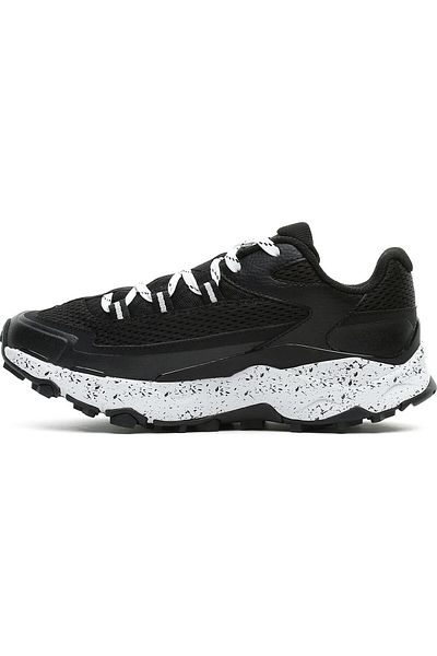 THE NORTH FACE Vectiv Taraval Women's Black Outdoor Shoes