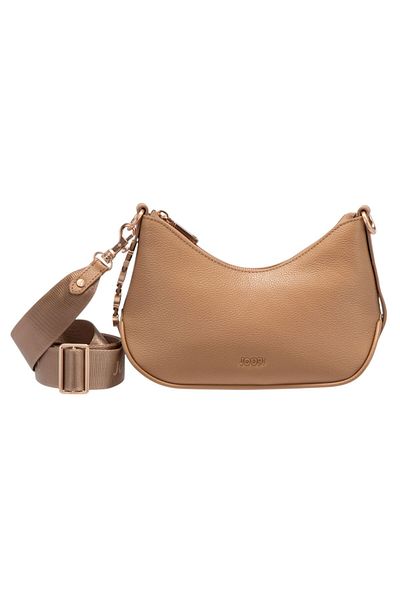 JOOP! Fatto Umhängetasche Leder 25 cm