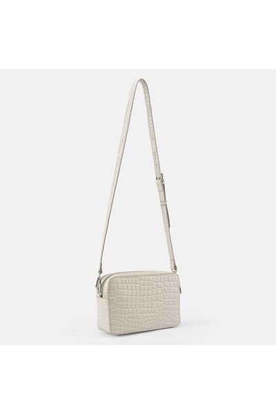 Seidenfelt Nesna Umhängetasche 22 cm