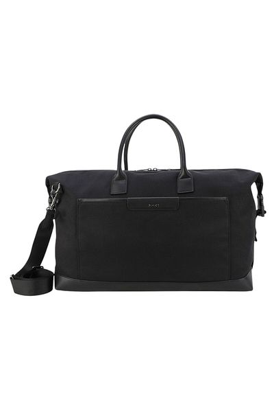 JOOP! Cascia Weekender travel bag 52 cm