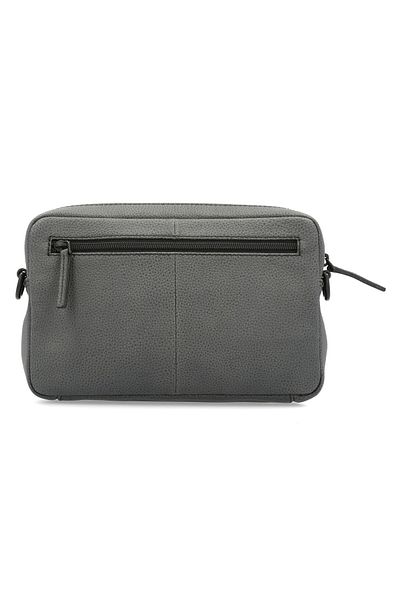 Picard Casual Shoulder bag Leather 24 cm