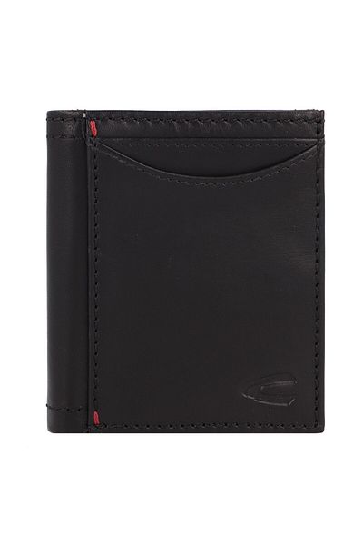 Camel Active Salamanca Geldbörse Leder 9 cm