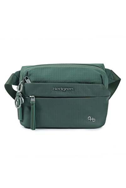 HEDGREN Furo Hogo Geanta de umar Protectie RFID 22 cm