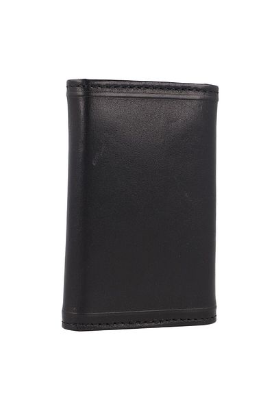 Camel Active Wood Schlüsseletui Leder 6.5 cm