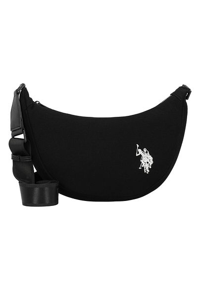 U.S. Polo Assn. Geanta de umar Benton 28 cm
