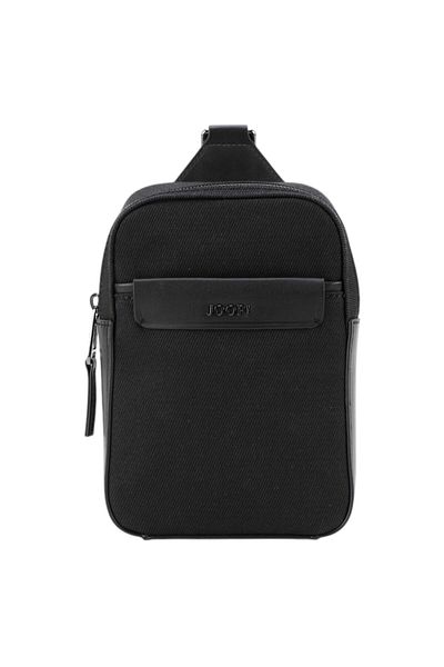 JOOP! Cascia shoulder bag 20 cm