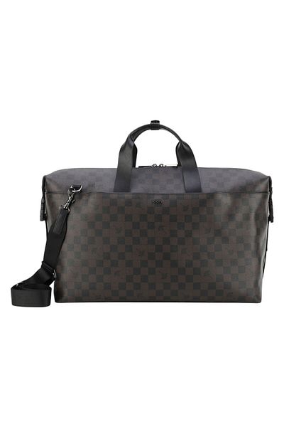 JOOP! Cortina Piazza Maik Weekender travel bag 50 cm