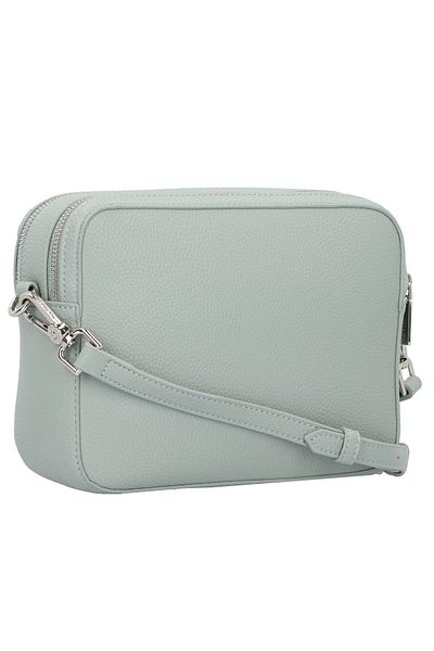 U.S. Polo Assn. Geanta de umar Mansion 23,5 cm