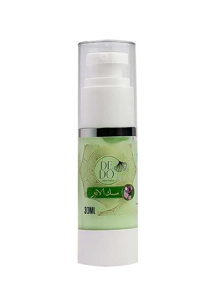 dedo Dido Musk Ether Deodorant Spray 30ml