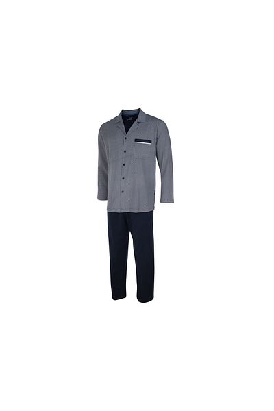 Götzburg Pyjama lang