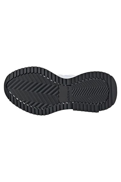 adidas ADIDAS RETROPY F2 J children's sports shoes - GW3313