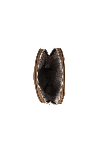 BOGNER - verbier play johanna phonecase lvz sahara