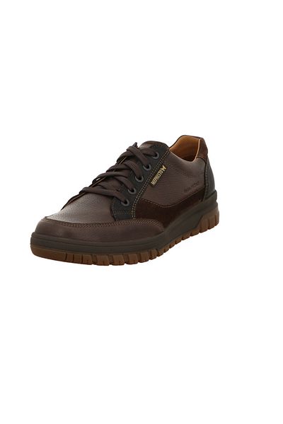 Mephisto Schnürschuhe